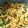 Sushma Sachin Sharma's cooksnap of when they made कांदे पोहे (Kande pohe recipe in marathi).