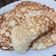 Cooksnap dari ria astuty manullang untuk resep Pancake ala Batak