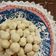 Cooksnap dari Rona Ve untuk resep 91. Bakso Tempe