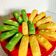 Cooksnap dari Yesi untuk resep Kue Pukis Cokelat Keju