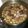 Cooksnap dari Yulia Rahmi untuk resep Bakmoy Tahu Ayam Kentang