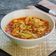 Cooksnap dari desmawati kuretangin untuk resep Mie Rebus Nyemek ala-ala