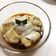 Cooksnap dari Laurent Vicha Pertiwi untuk resep Bubur sumsum lembut