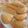 El cooksnap de Cristina Alv Est cuando hizo Masa empanada pluma.