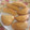 El cooksnap de Cristina Alv Est cuando hizo Masa empanada pluma.