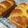 El cooksnap de Bibi García cuando hizo Pan brioche de calabaza.