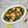 Cooksnap dari Dina Kristiana untuk resep Cah Kangkung Udang Rebon