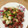 Cooksnap dari Rhaneeya untuk resep Sosis cah Jamur dengan saus tiram