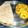 Kakali Chakraborty's cooksnap of when they made আটার হাত রুটি (Attar Hat Roti recipe in Bengali).