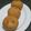 Ayshat Adamawa(U. Maduwa)'s cooksnap of when they made Egg Roll.