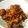 Cooksnap dari Vika Handayani Rahman untuk resep Ayam kecap pedas manis