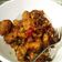 Cooksnap dari Vika Handayani Rahman untuk resep Ayam kecap pedas manis
