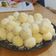 kahoko Cooksnap-ja, amikor elkészítette a(z) Raffaello golyó receptet.
