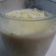 Cooksnap dari Lia Arieztha untuk resep Banana Smoothies