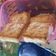 Cooksnap dari Yuka L Hero untuk resep Gabin Isi Tape / Crakers
