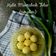 Cooksnap dari Dapur Amalia Rizki untuk resep Kulit martabak tanpa ulen