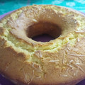 Cooksnap dari Marita Permata Sari untuk resep Bolu keju panggang super lembut 4 telur