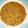 Asma Faryal Khan's cooksnap of when they made Moong masoor daal.