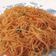 Cooksnap dari Yuni Indriani untuk resep Bihun Goreng