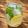 𝒳𝓇𝓊𝓈𝑜𝓊𝓁𝒶 𝒦𝑜𝓃𝓉𝑜𝓅𝑜𝓊𝓁𝑜𝓊's cooksnap of when they made Mint mojito.