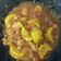 Cooksnap dari Ummi Immel untuk resep Udang Saos Padang