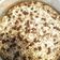 Cooksnap dari Indah Wahyuni untuk resep Brownies Panggang chocolatos