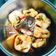 Cooksnap của An Nhiên khi họ làm theo món Cá lóc kho tộ
