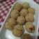 Cooksnap dari Patricia Paramita untuk resep Onde Onde Kacang Hijau
