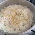 Cooksnap de Cecilia Soares quando cozinhou Arroz de Manteiga.