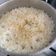 Cooksnap de Cecilia Soares quando cozinhou Arroz de Manteiga.