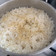 Cooksnap de Cecilia Soares quando cozinhou Arroz de Manteiga.