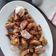 Cooksnap dari Susan Salicka untuk resep Ayam Goreng Bawang Khas Batam
