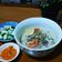 Cooksnap dari Fitriyanti Wiyono untuk resep 248. Soto Daging Betawi