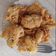 Cooksnap dari Bunbun nya Kanya untuk resep Pisang Goreng Crispy awet Kriuknya