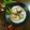 Keya Mandal's cooksnap of when they made দই রুই (doi rui recipe in Bengali).