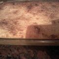 El cooksnap de Maria Emilia Dussel cuando hizo Tarta de manzana súper fácil.
