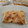 El cooksnap de Marieta cuando hizo Canelones de salmón.