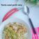 Cooksnap dari Eli Yana DL untuk resep Tumis sawi putih dan tahu