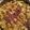 Felix's cooksnap of when they made Fried Cabbage.