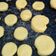 El cooksnap de claulady14 cuando hizo Scones.