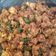 Cooksnap dari Dewi Dapur untuk resep Orek tempe bumbu iris