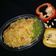 Dipika Bhalla's cooksnap of when they made વેજિટેબલ કોર્ન પુલાવ (Vegetable Corn Pulalo Recipe In Gujarati).