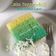 Cooksnap dari Fadil's Kitchen untuk resep Tosca Ombre Cake