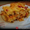 Cooksnap από Koro στη συνταγή Λαζάνια a la greg