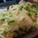 รูป Cooksnap ของ piya peipei เมื่อเขาทำ ผักกาดขาวผัดไข่ โดย:ทำครัวง่ายๆbyจุไรรัตน์