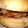 Hina Ibrahim's cooksnap of when they made Chicken kabab Burger.