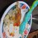 Cooksnap dari Lintang Hutama untuk resep Fuyunghai Authentic Chinese Style