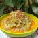 Cooksnap dari Sartini untuk resep Sayur Santan Labu Siam