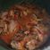 Cooksnap dari Regina Christi Sembiring untuk resep Ayam Tuturuga(Khas Manado)