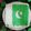 Zobia Sajjad's cooksnap of when they made Flag cake.